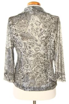 Chemise 38 Etam