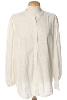 Blouse à manches longues 48 Lloyd`s