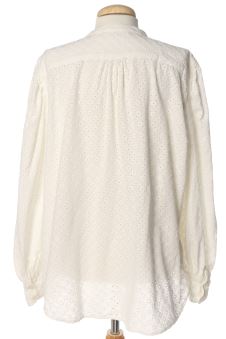 Blouse à manches longues 48 Lloyd`s