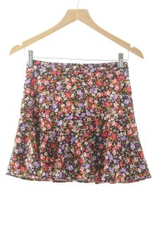 Pantalón corto S Stradivarius