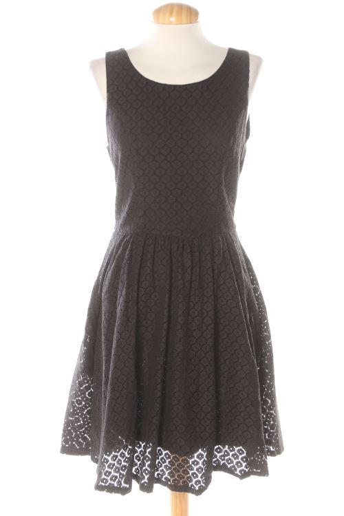 Robe casual