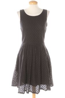 Vestido casual 38 Only
