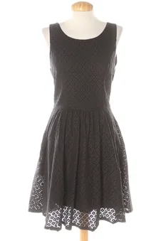 Robe casual 38 Only, photo 1 sur 2