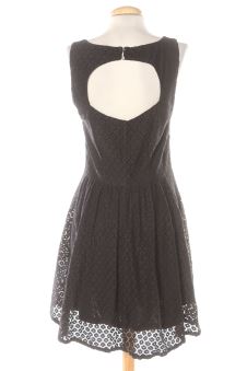 Vestido casual 38 Only