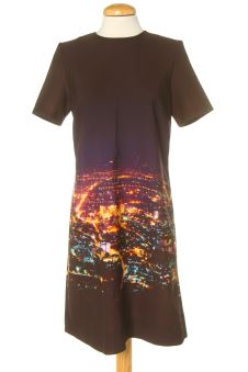 Robe casual M Trucco