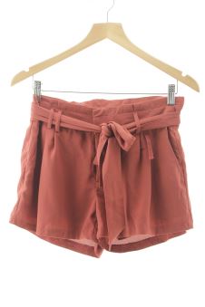 Shorts 38 Amisu
