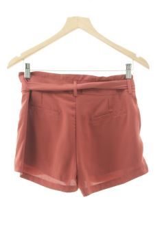 Shorts 38 Amisu