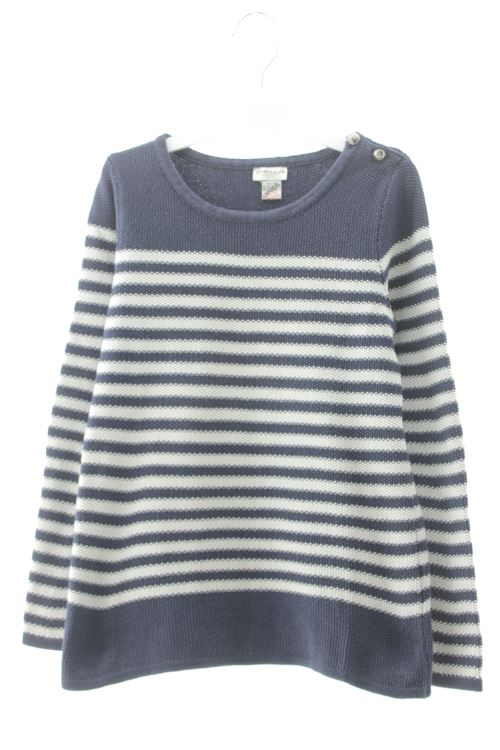 Pull