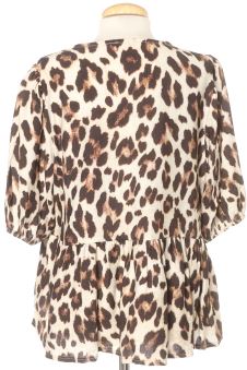 Camisa L Made in italy