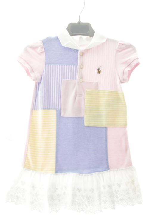 Robe casual