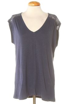 T-shirt XL Camaieu