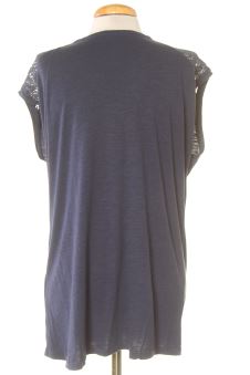 T-shirt XL Camaieu