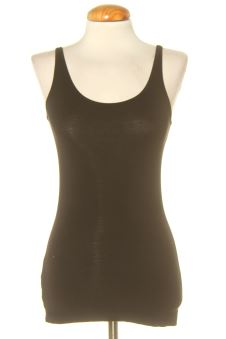 Maglietta XS Mango