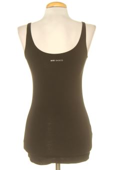 Maglietta XS Mango