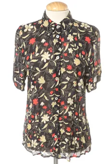Camicia 38 Gerry Weber, foto 1 di 2
