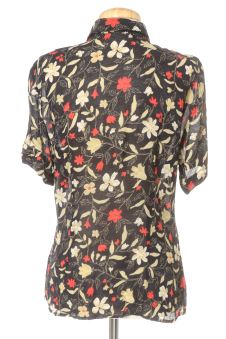 Chemise 38 Gerry Weber