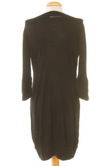 Vestido casual M Pepe Jeans