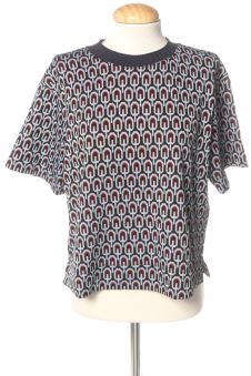 Pullover M Mango, Foto 1 von 2