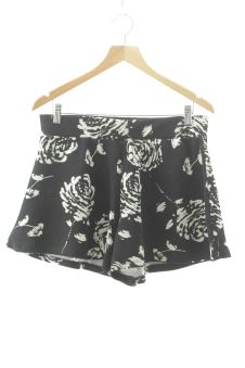 Shorts L PERCENTIL, photo 1 sur 2
