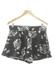Shorts L PERCENTIL, photo 1 sur 2