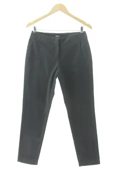 Pantalón 38 Elogy, foto 1 de 2