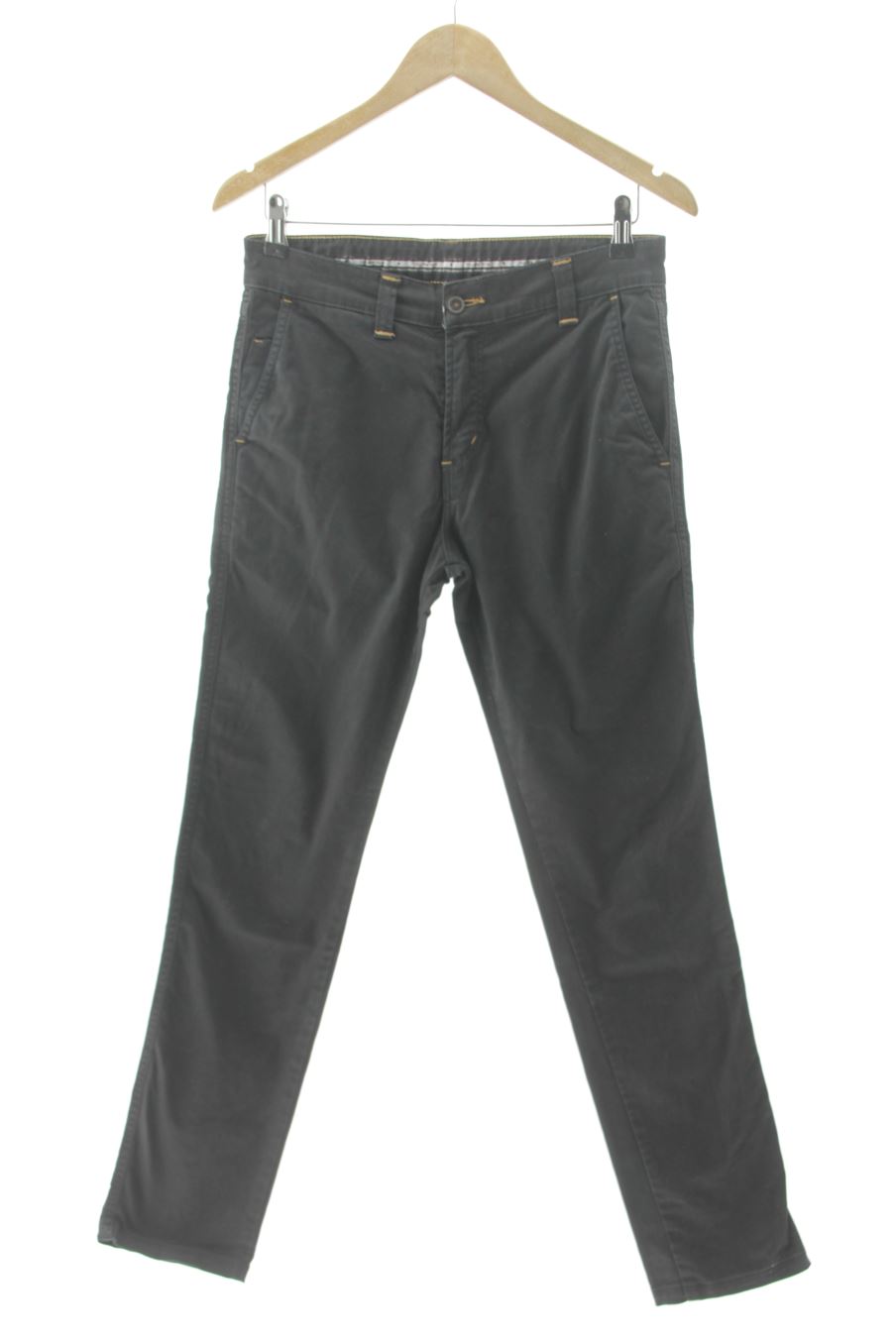 Jeans YELLOW SKIN de la taille 38