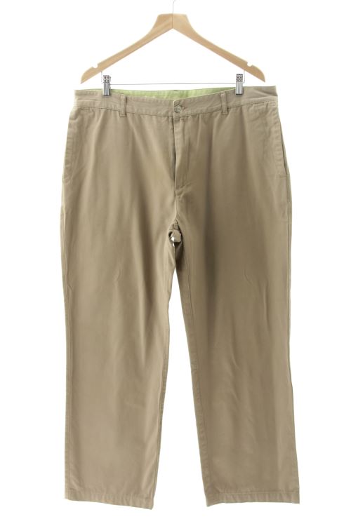 Pantaloni