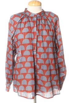 Chemise S See u soon, photo 1 sur 2