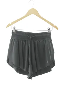 Pantalon corto de deporte S Gilly Hicks, foto 1 de 2