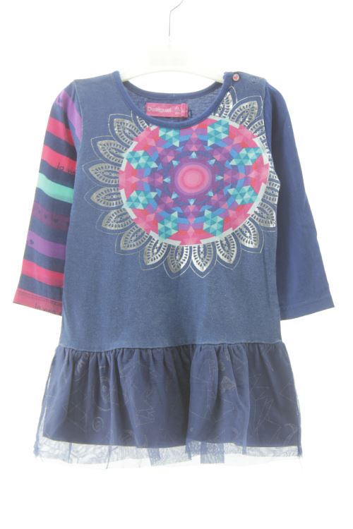 Vestito sportivo