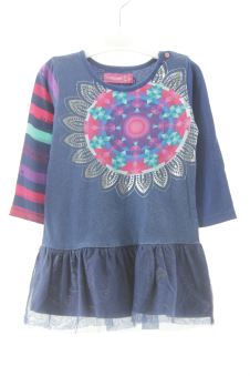Desigual
