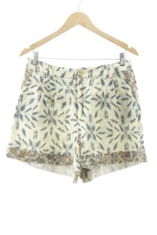 Shorts M Hoss Intropia, photo 1 sur 2