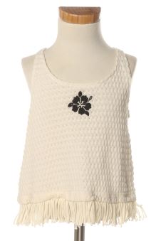 Top 8 anni Zara