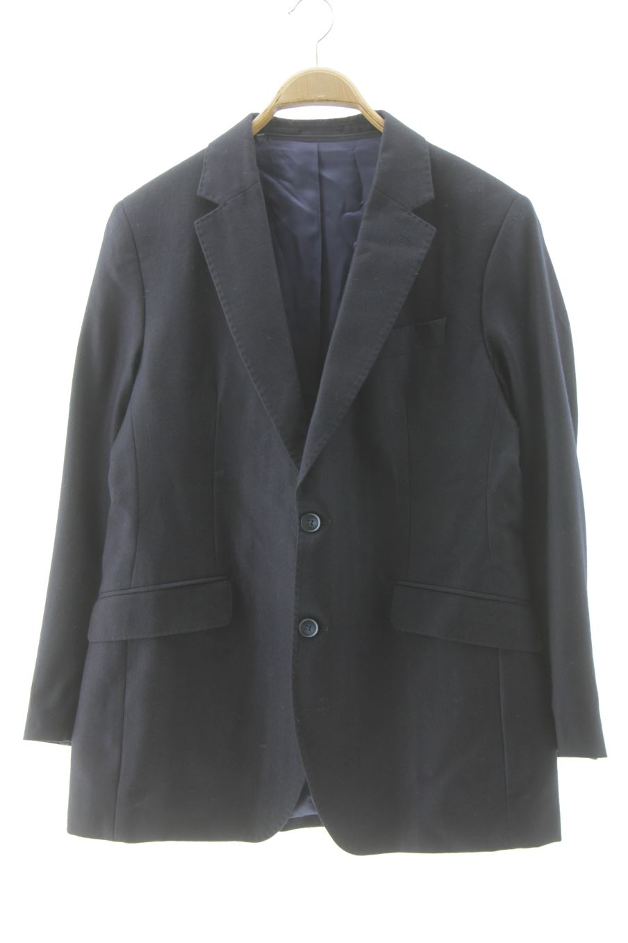 Americana de Hackett de la talla 40