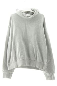 Sudadera 13 años La redoute