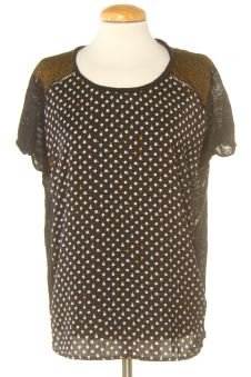 Scotch & Soda