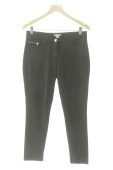 Pantalón 38 H&M, foto 1 de 2