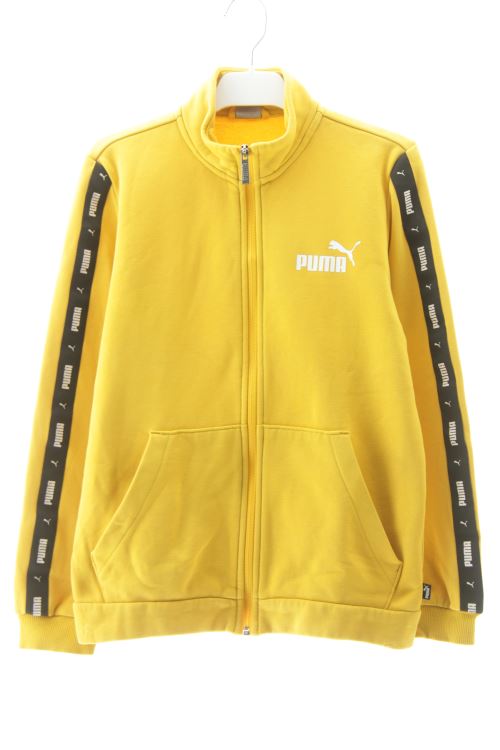 Sudadera
