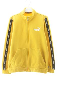 Sudadera 11 años Puma