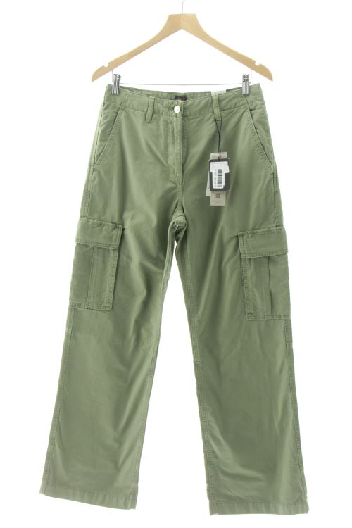 Pantalons