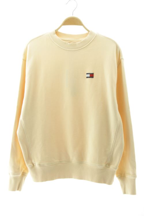 Sudadera