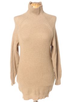 Pull S Made in italy, photo 1 sur 2