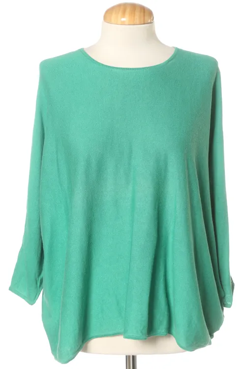 Pull
