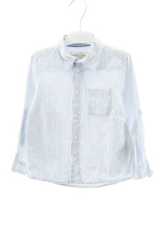 Langärmeliges Hemd 104 H&M