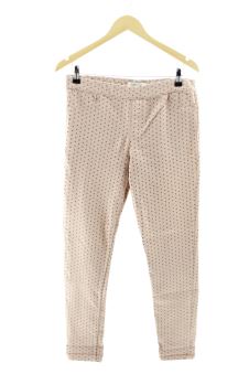 Jeans S Southern cotton