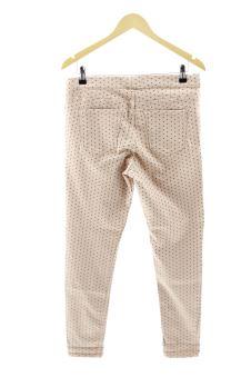 Jeans S Southern cotton