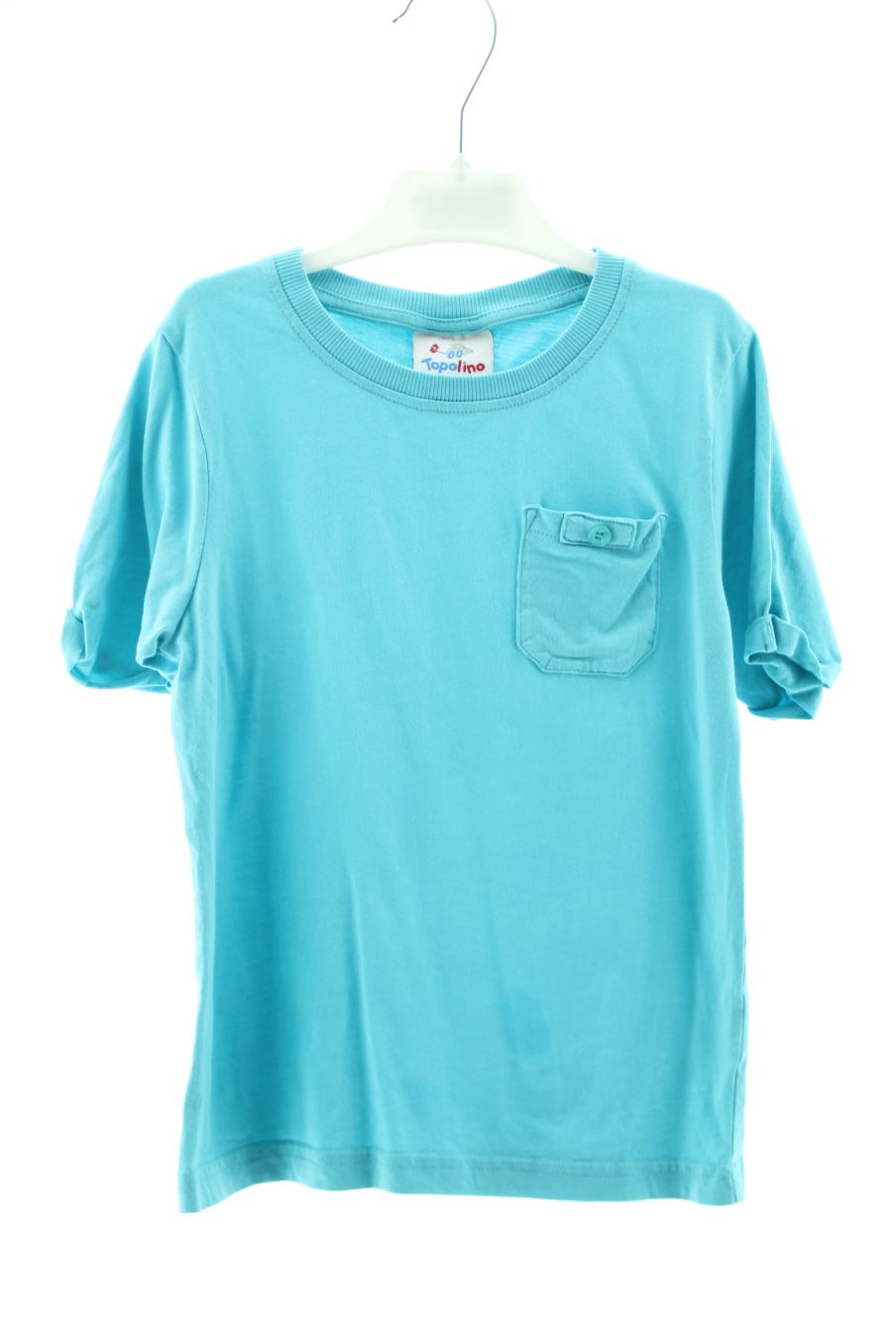T-shirt Topolino de la taille 6 ans de seconde main
