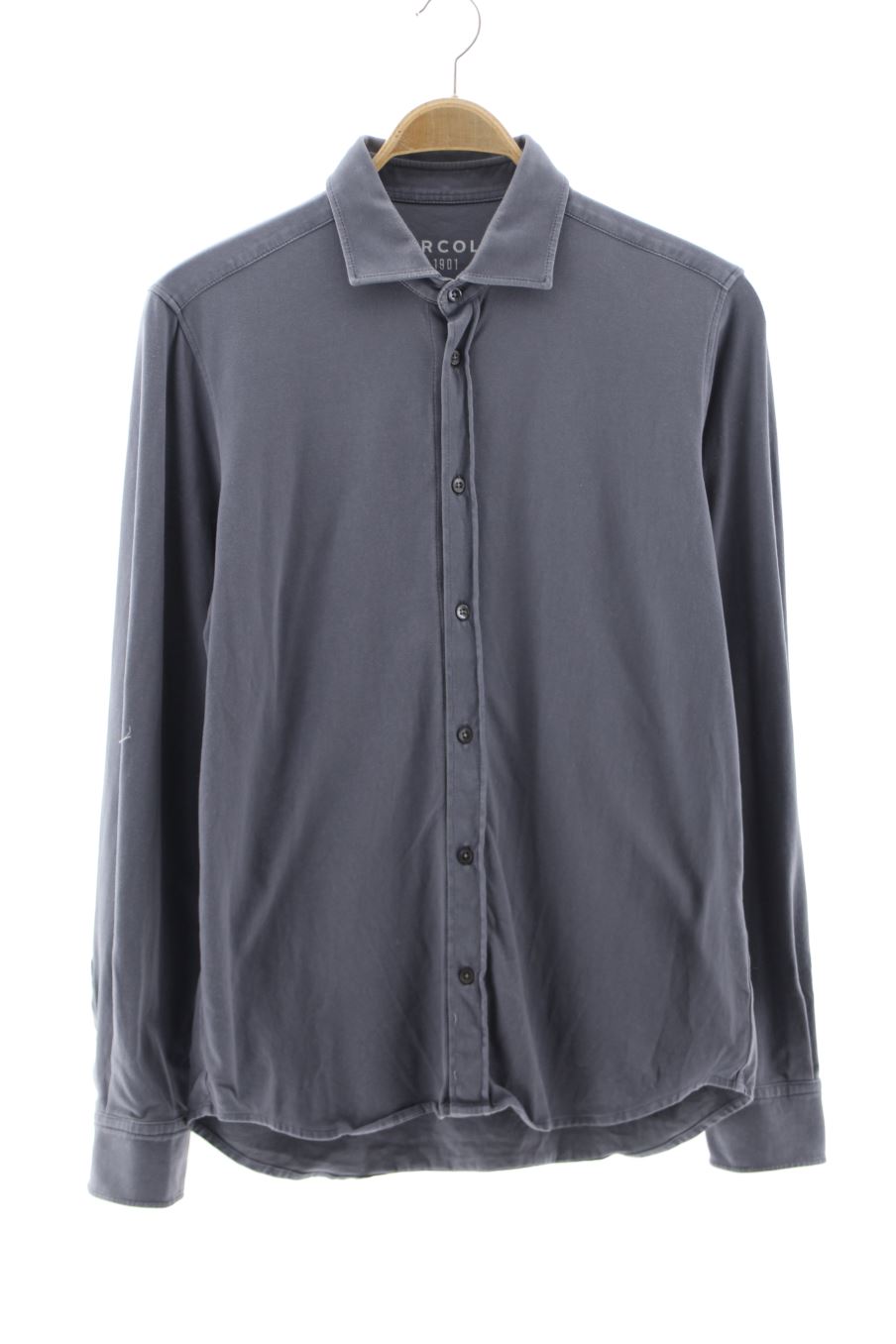 Camisa de Circolo 1901 de la talla L
