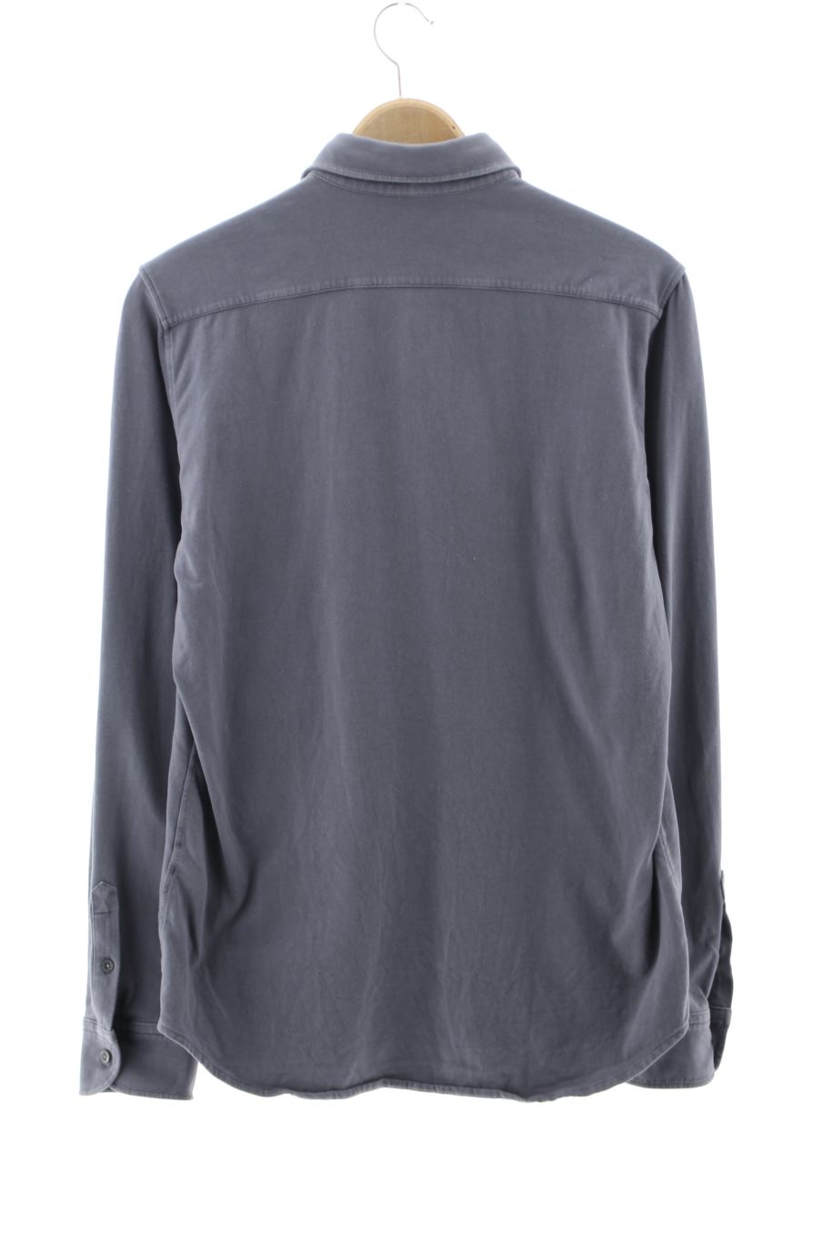 Camisa de Circolo 1901 de la talla L