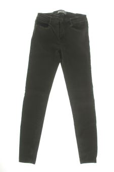 Jeans 36 trf (ZARA), Foto 1 von 2